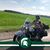Leigh Pendell-Olson's profile image