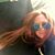 Ann Boney's profile image