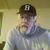 John Schaefer's profile image