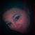 Heather Skipper's profile image
