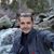 Borys Salyuk's profile image