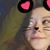 Suncea Hastings's profile image