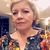 Martha Salguero De Rivera's profile image