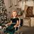 Erica Fleming Deaton's profile image