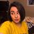 Emily Rychelle Burnette's profile image