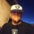 Victor Torres's profile image