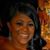 Harrison Fascio Angela's profile image