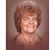Blare Fluharty Karen's profile image