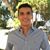 Rodrigo F. Vieira's profile image