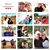 Karin Haug Lich's profile image