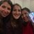 Sari Gottlieb's profile image