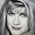 Lisa Sharer Schneider's profile image