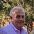 William Lien's profile image