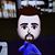 Justin Brown's profile image
