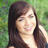 Kathryn J.'s profile image
