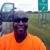 Fred Bch's profile image