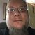 David Stanley's profile image