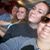 Colleen Buckridge Norris's profile image