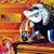 Paul R Stepien's profile image