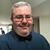 Luc Lussier's profile image