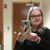 Kathryn Krueck's profile image