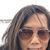 Julie Lee's profile image