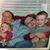 Deana Crenshaw's profile image