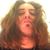 Anthony Fooji Fucci's profile image