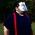 Patrick LeBlanc's profile image