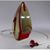 Sid LuccianoPaisano Savoy's profile image