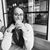 Mackenzie Marie Lawrence's profile image