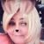 Judy-Gordon Fife's profile image