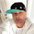 Todd Pinkston's profile image