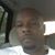Quinton Goins's profile image