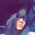 Brandy Fayne's profile image