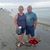 Shelly Ryman's profile image