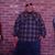 Alexandro Alvarez's profile image