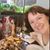 Petra Benesova's profile image