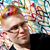 Jacob Aaron Kalgren's profile image