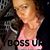 Heather Fultz's profile image
