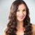 Kristina Dow's profile image