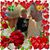 Joann Dungan's profile image