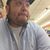Nick Royce's profile image