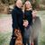 Kelly Hansen Herbert's profile image