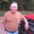 Travis Patterson's profile image