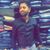 Jay Pandya's profile image