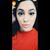 Catrina Macareno's profile image