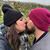 Jim Malie's profile image