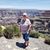Rita Beebe's profile image