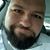 Matt Baucom's profile image
